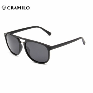 excellent selling promotional sunglasses wholesale sunglasses china